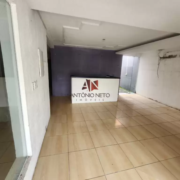 Imóvel em Cidade dos Funcionários