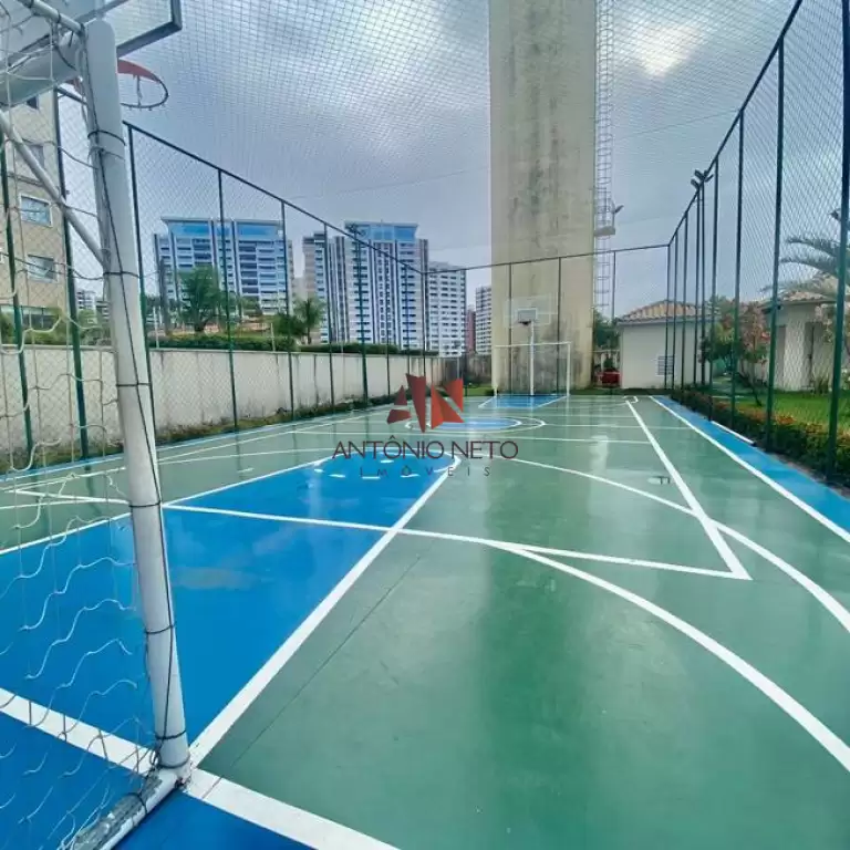 Imóvel em Parque Iracema