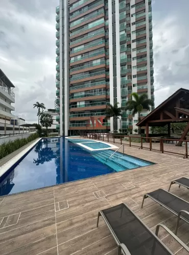 Imóvel em Edson Queiroz