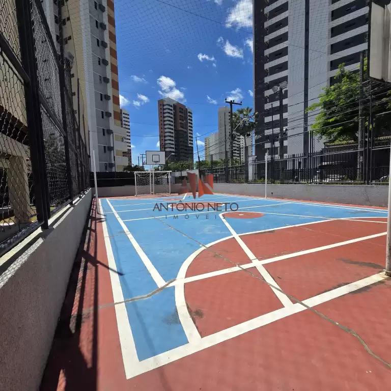 Imóvel em Parque Iracema