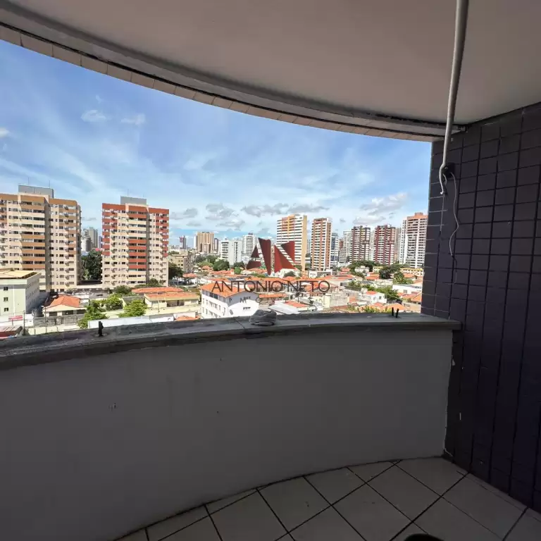 Imóvel em Varjota