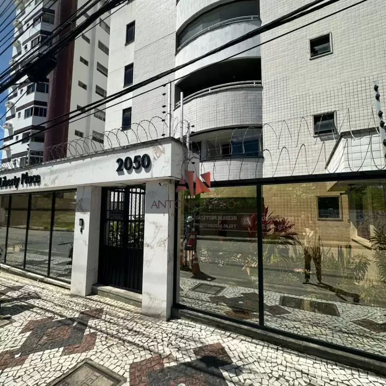 Imóvel em Varjota