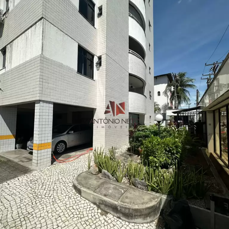 Imóvel em Varjota