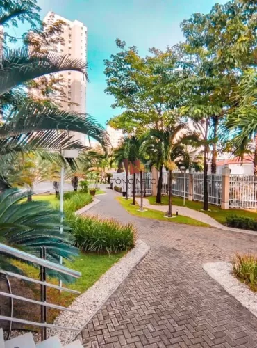 Imóvel em Papicu