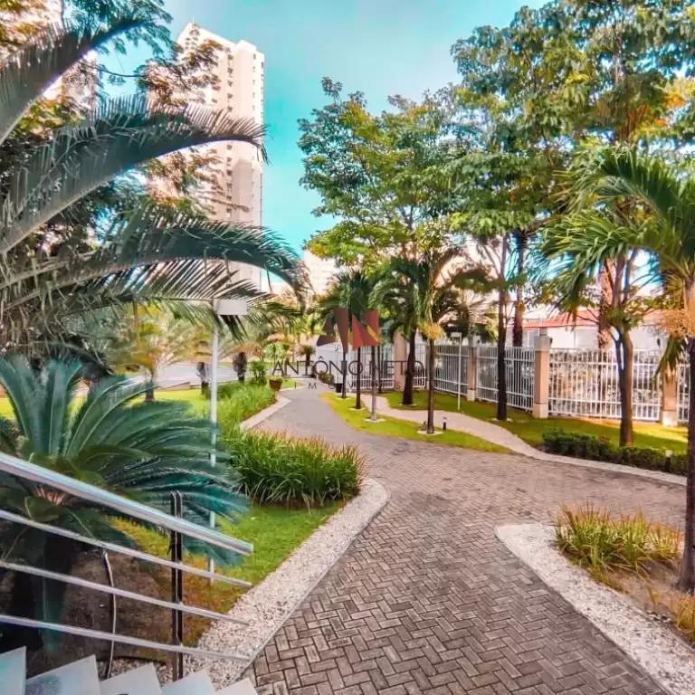 Imóvel em Papicu