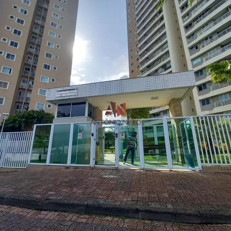 Imóvel em Fátima