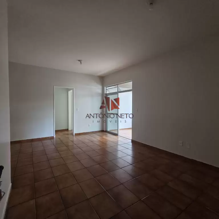 Imóvel em Parreão