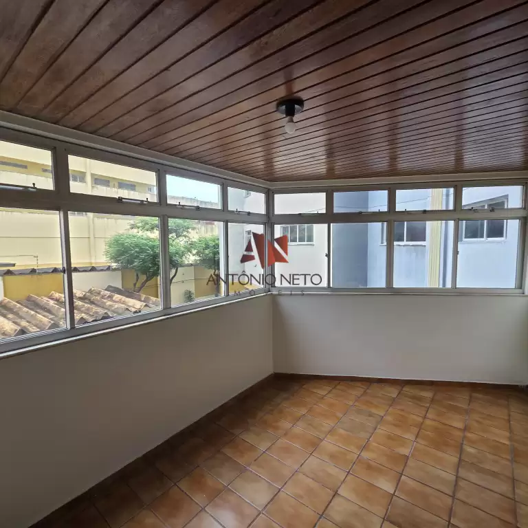 Imóvel em Parreão