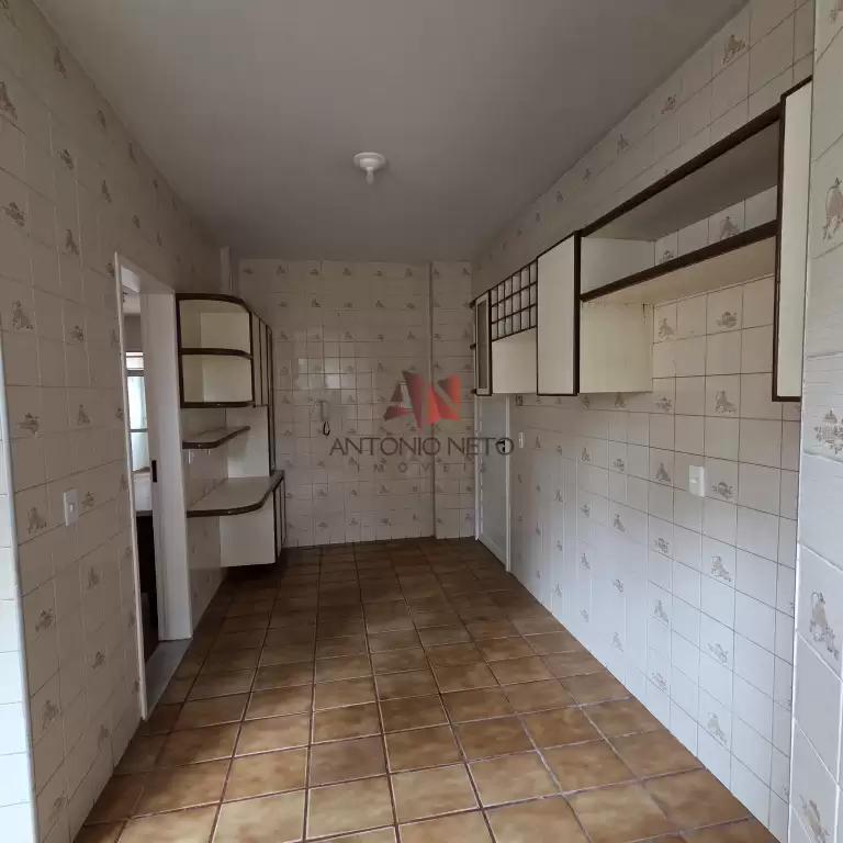 Imóvel em Parreão