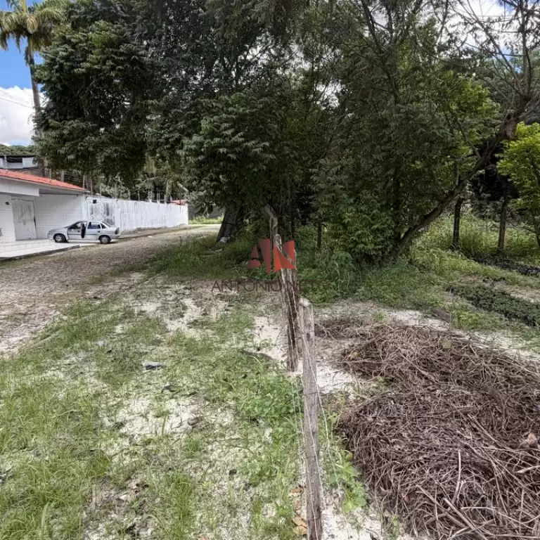 Imóvel em Coaçu