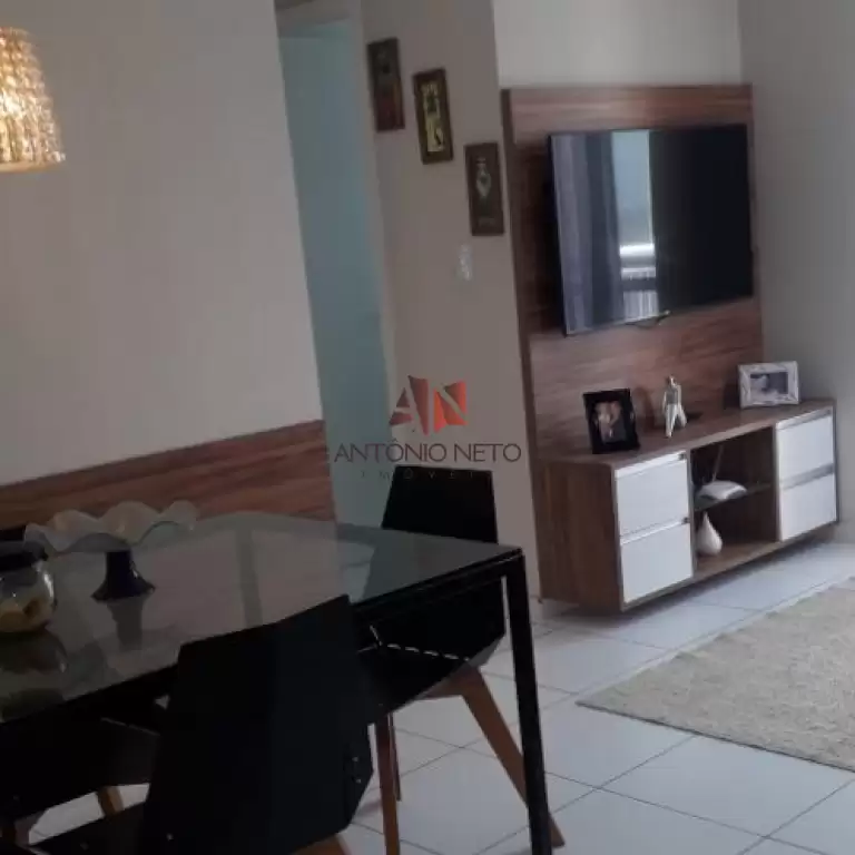 Imóvel em Messejana
