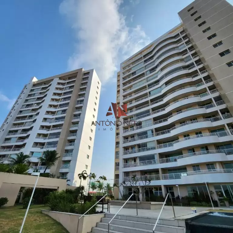 Imóvel em Parque Iracema
