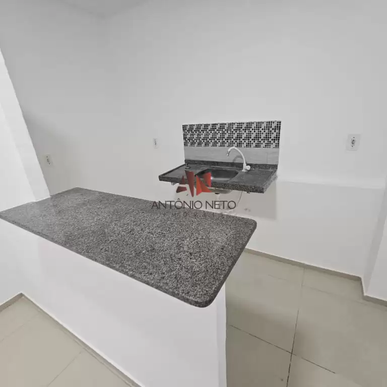 Imóvel em Montese