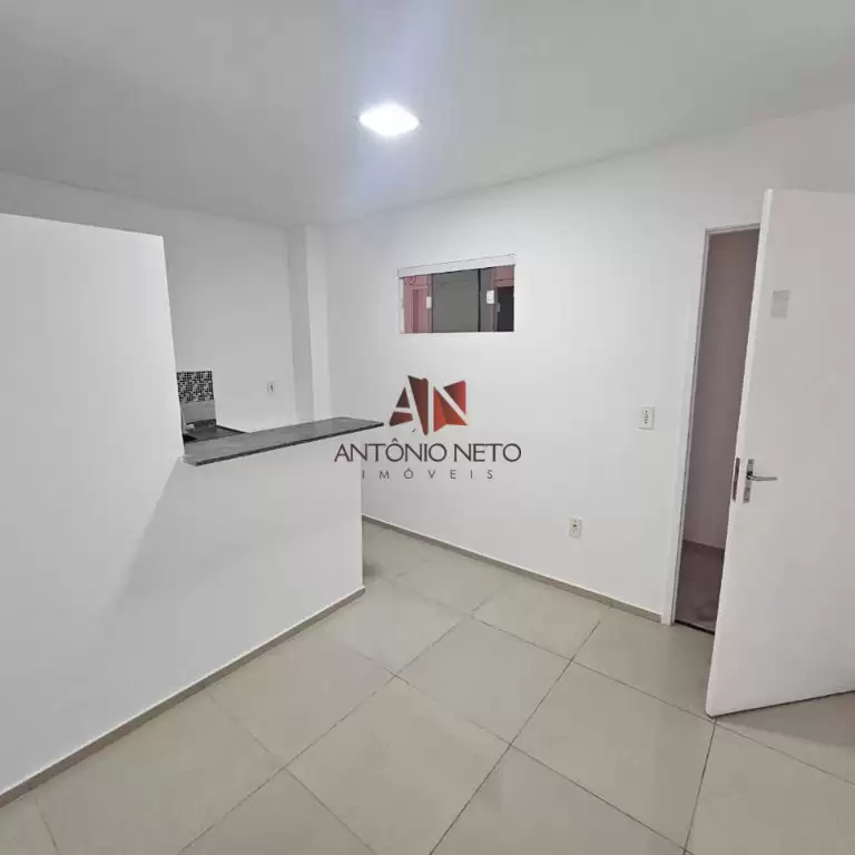Imóvel em Montese