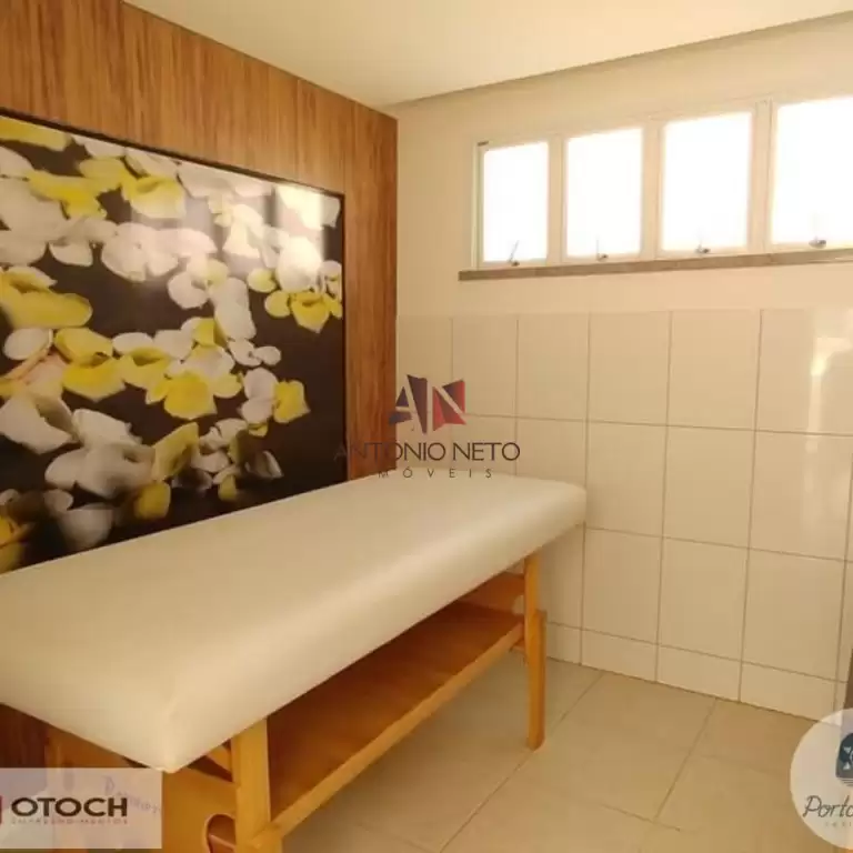 Imóvel em Porto das Dunas