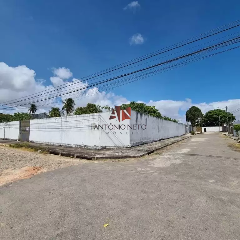 Imóvel em Parque Manibura