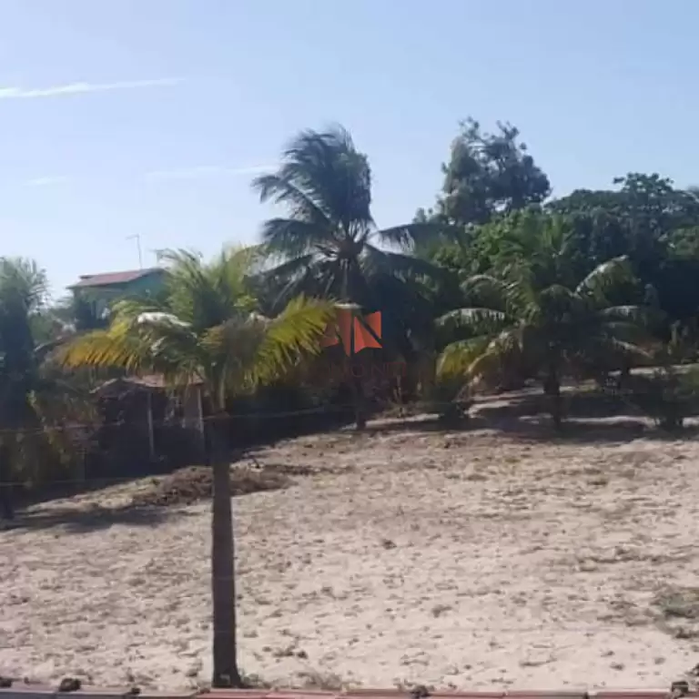 Imóvel em Jacunda
