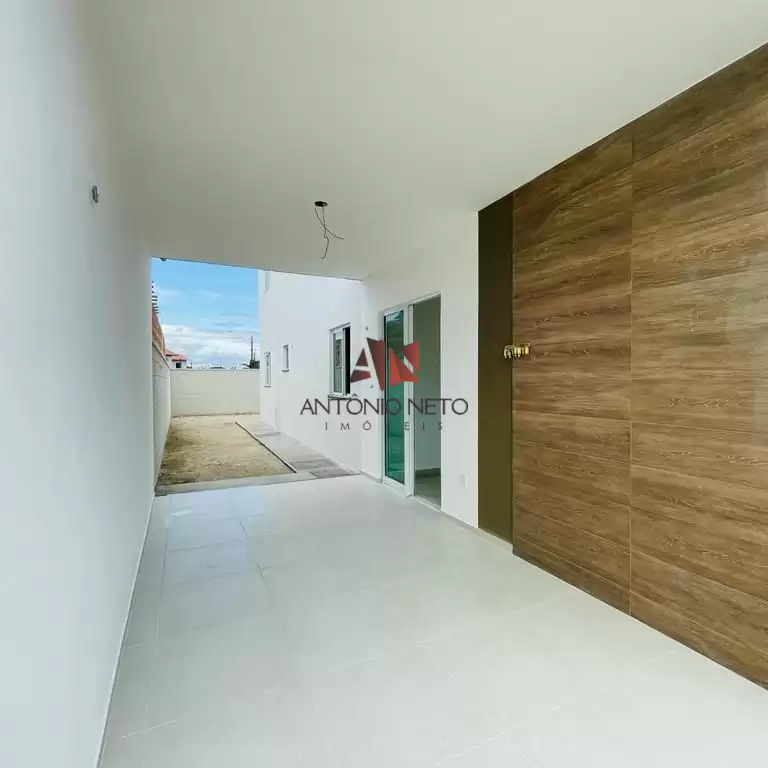 Imóvel em Urucunema
