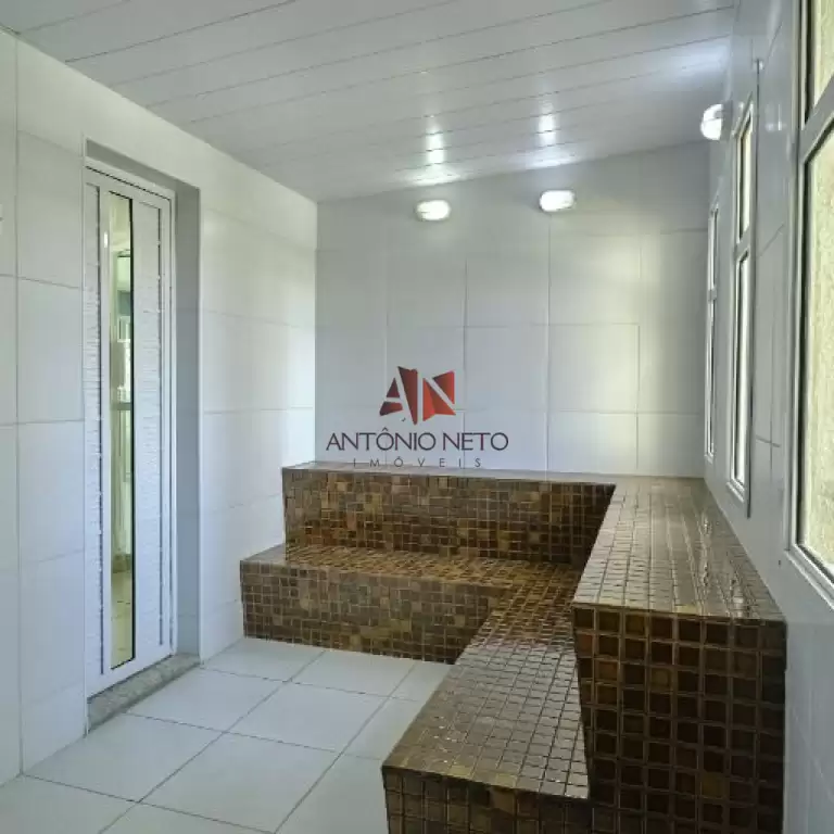 Imóvel em Vicente Pinzon