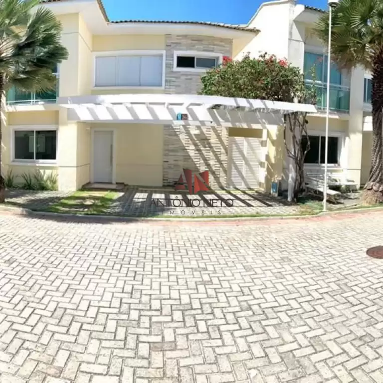Imóvel em Praia do Futuro I