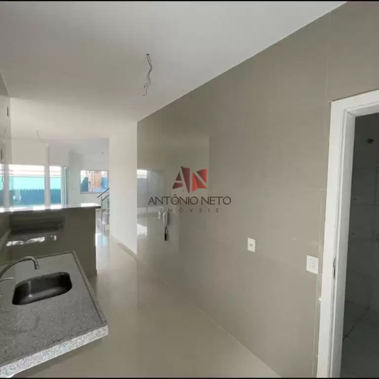 Imóvel em Praia do Futuro I