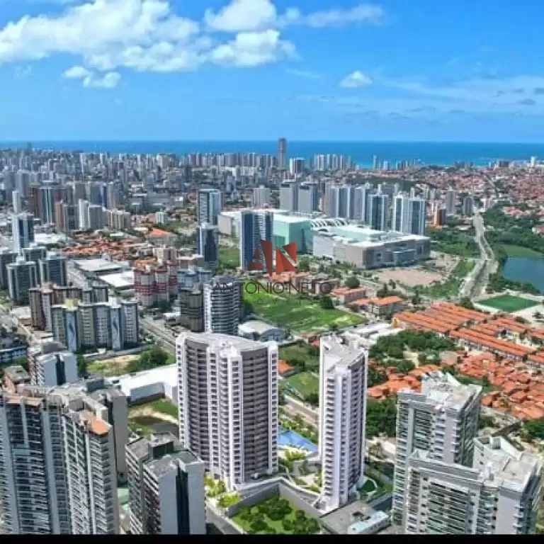 Imóvel em Cocó